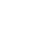 乐鱼手机登录入口